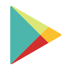Google Play