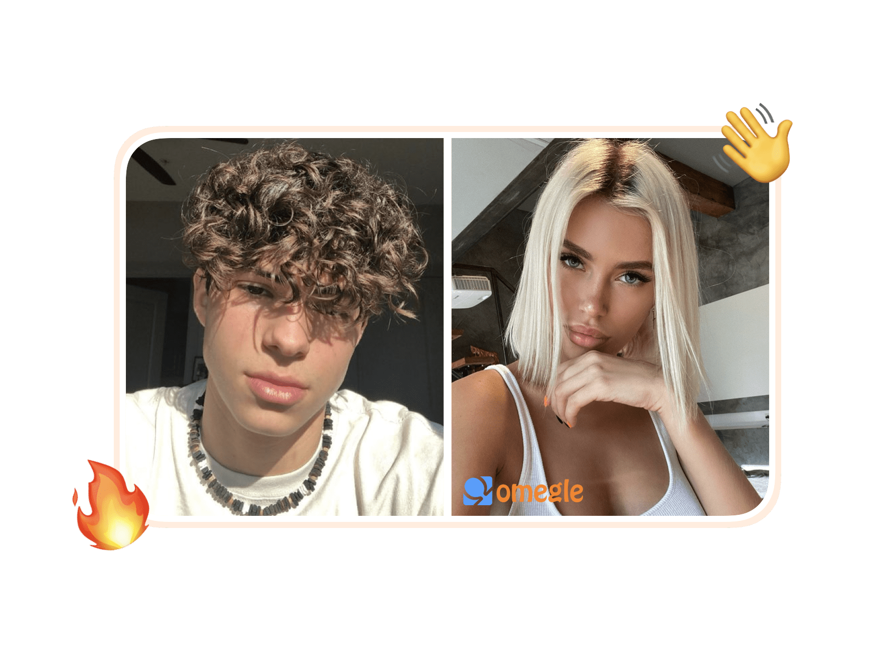 多樣化互動工具